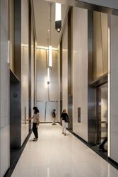 18 ROBINSON (D1), Office #454132231